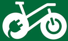 EL-BIKE rowery elektryczne
